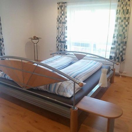 Ferienwohnung Dablander ロイテ エクステリア 写真