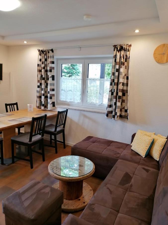 Ferienwohnung Dablander ロイテ エクステリア 写真